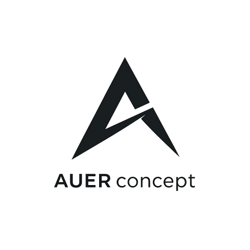 AUER Concept