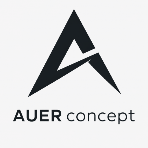 AUER Concept